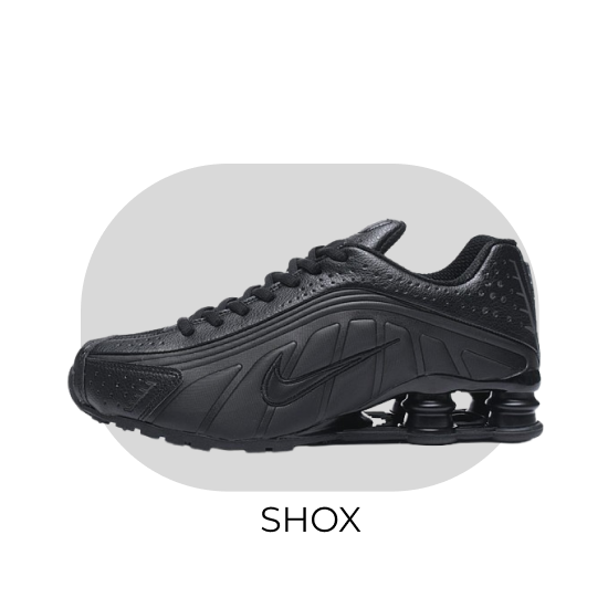 shox