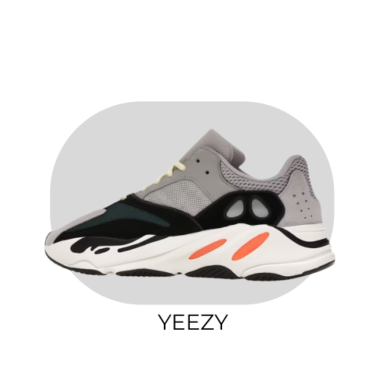 yeezy