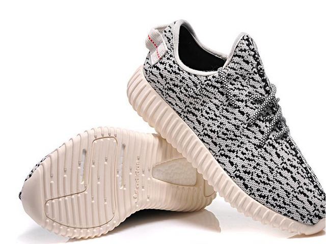 Adidas yeezy shop en chile xcatic