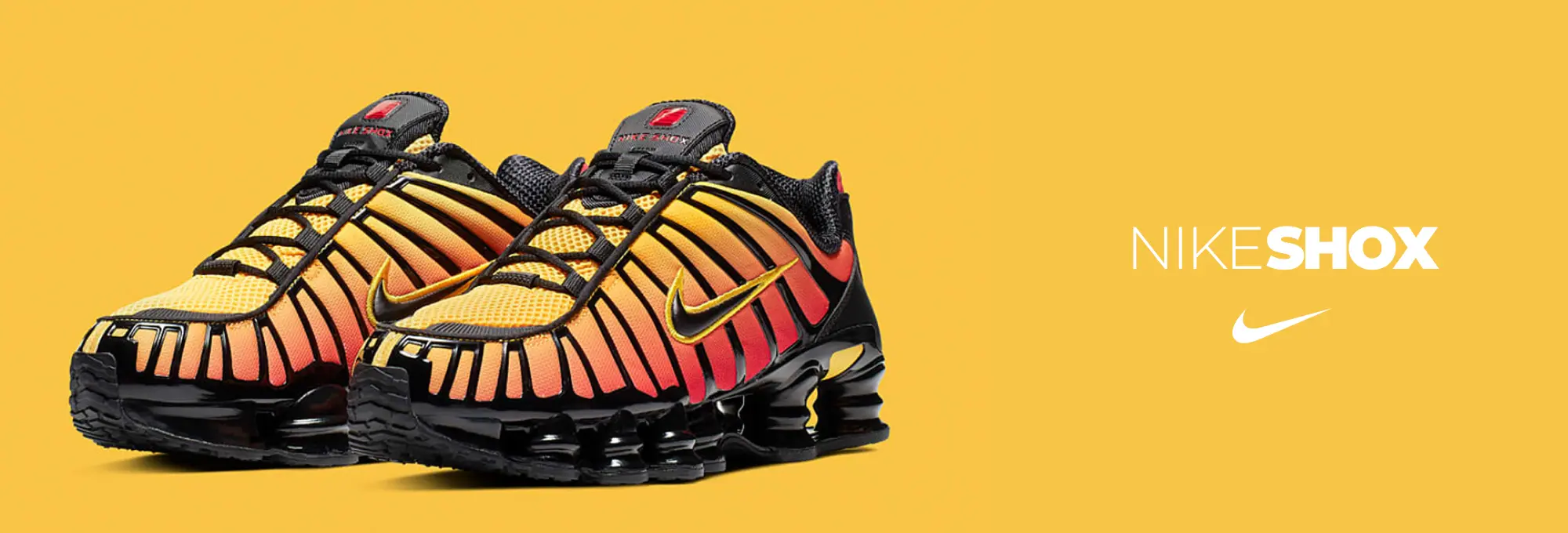 Ver todos los modelos