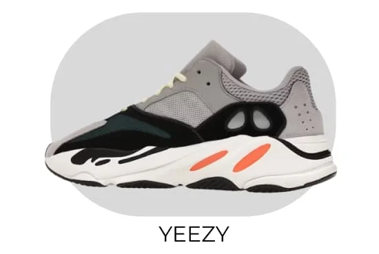 yeezy