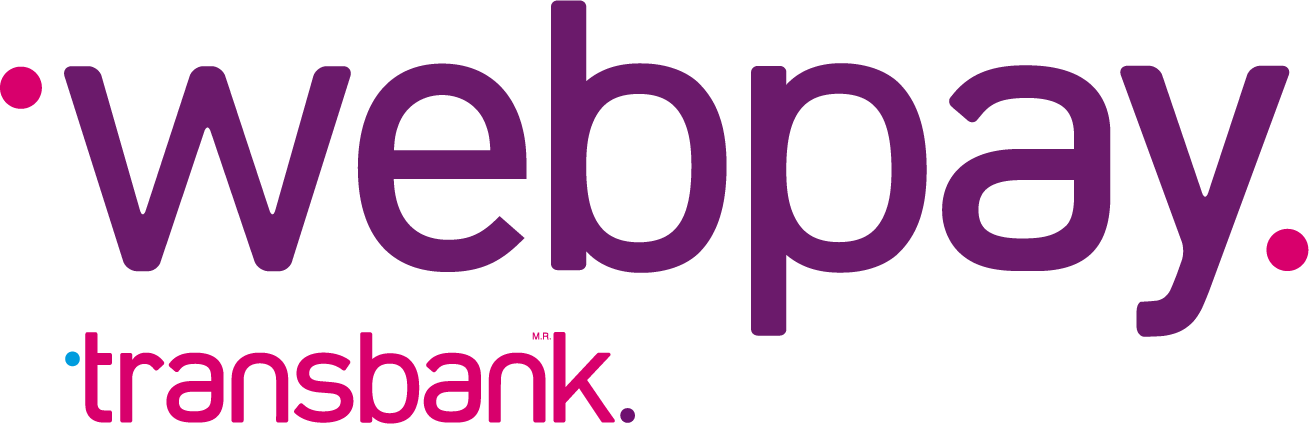 Webpay con respaldo de Transbank