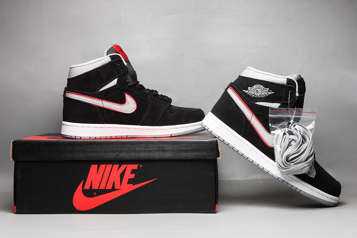 jordan air jordan 1 retro high