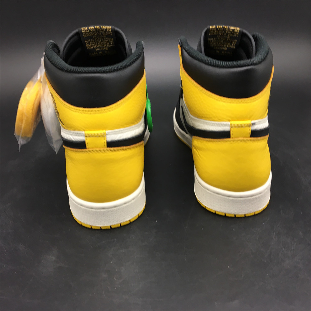 jordan air jordan 1 retro high