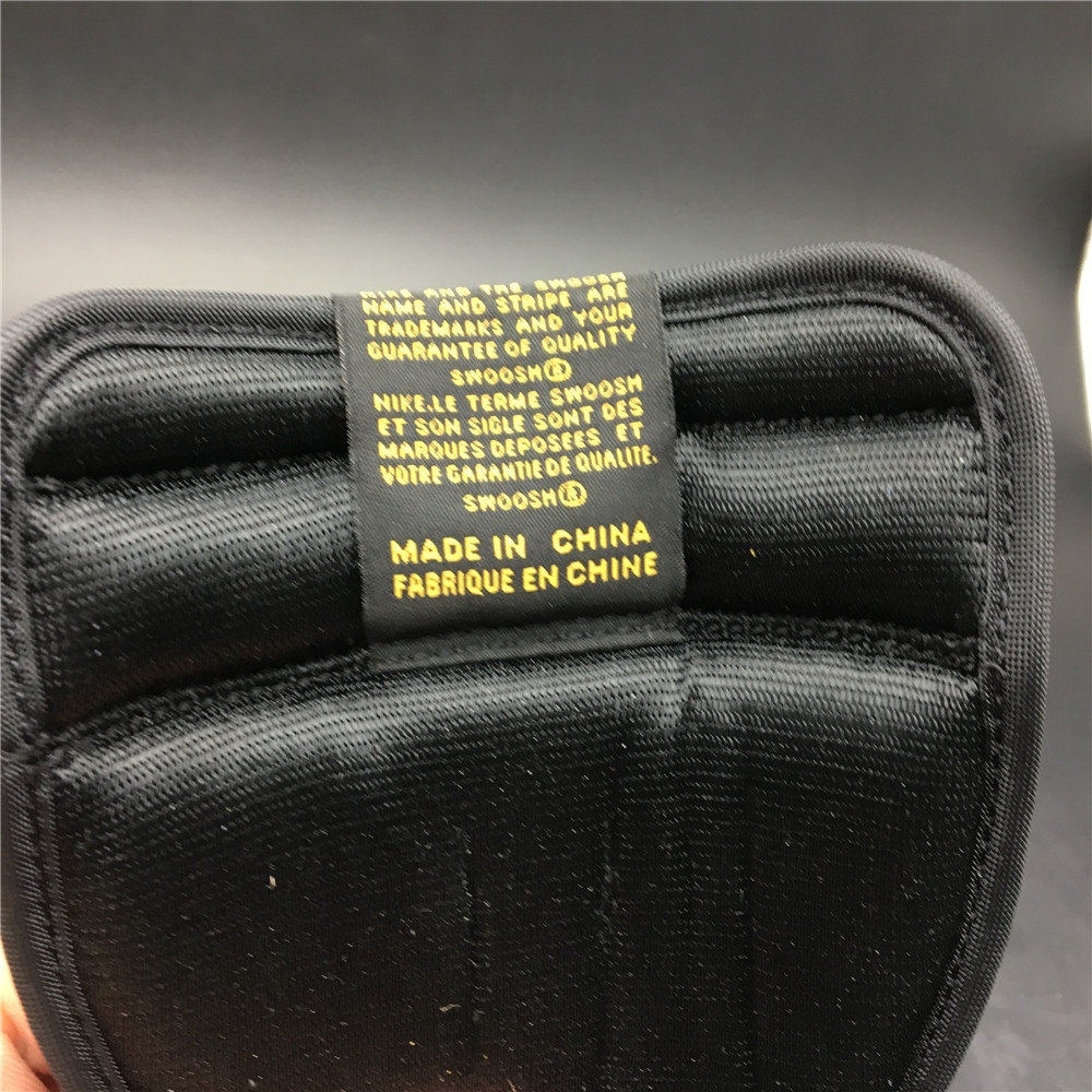 jordan air jordan 1 retro high