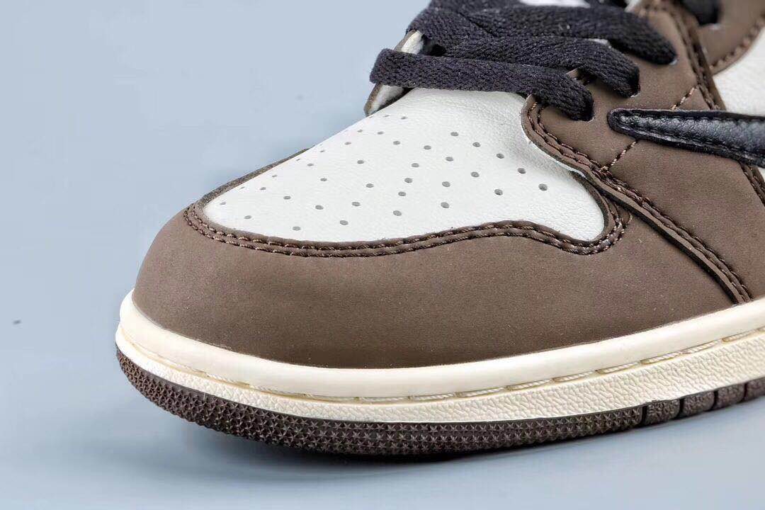 jordan air jordan 1 retro high