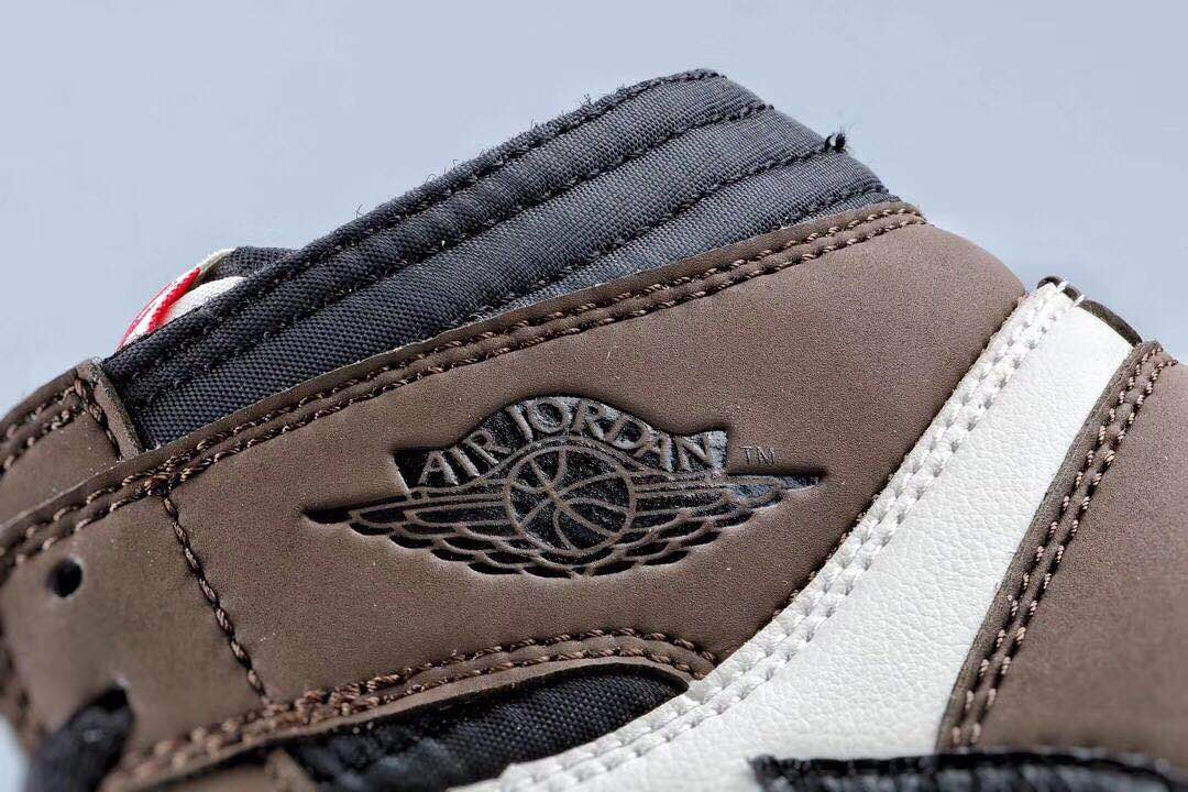 jordan air jordan 1 retro high