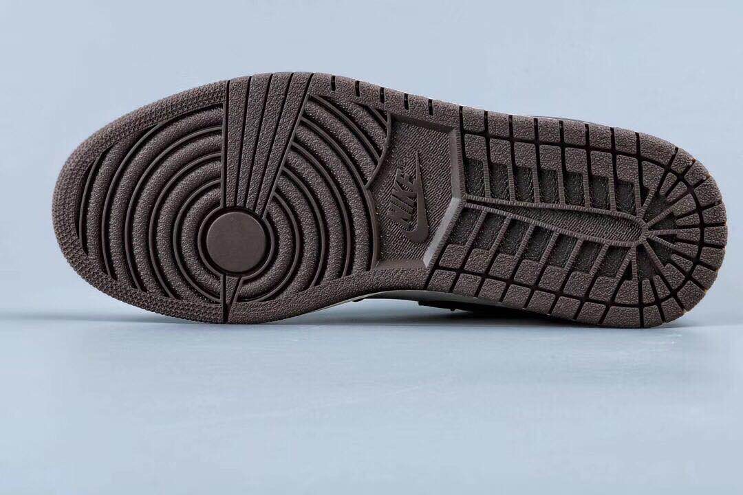 jordan air jordan 1 retro high