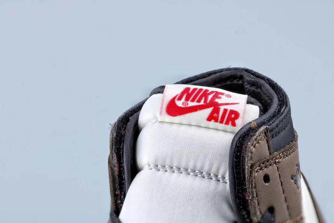 jordan air jordan 1 retro high