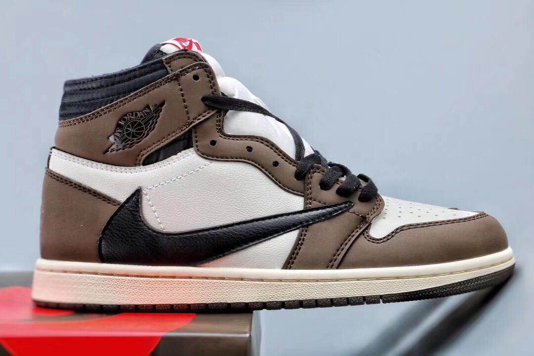 jordan air jordan 1 retro high