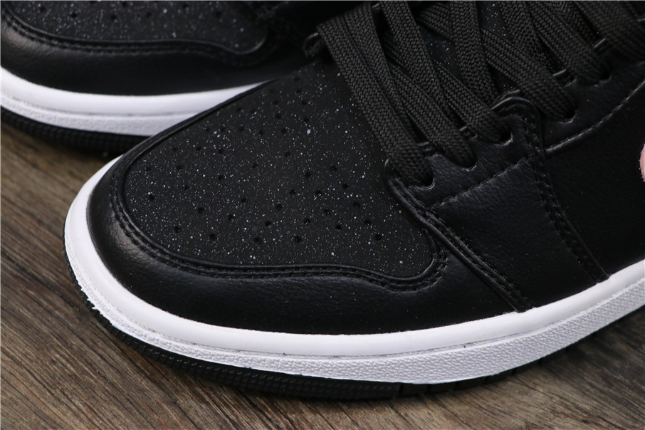 jordan air jordan 1 retro mid