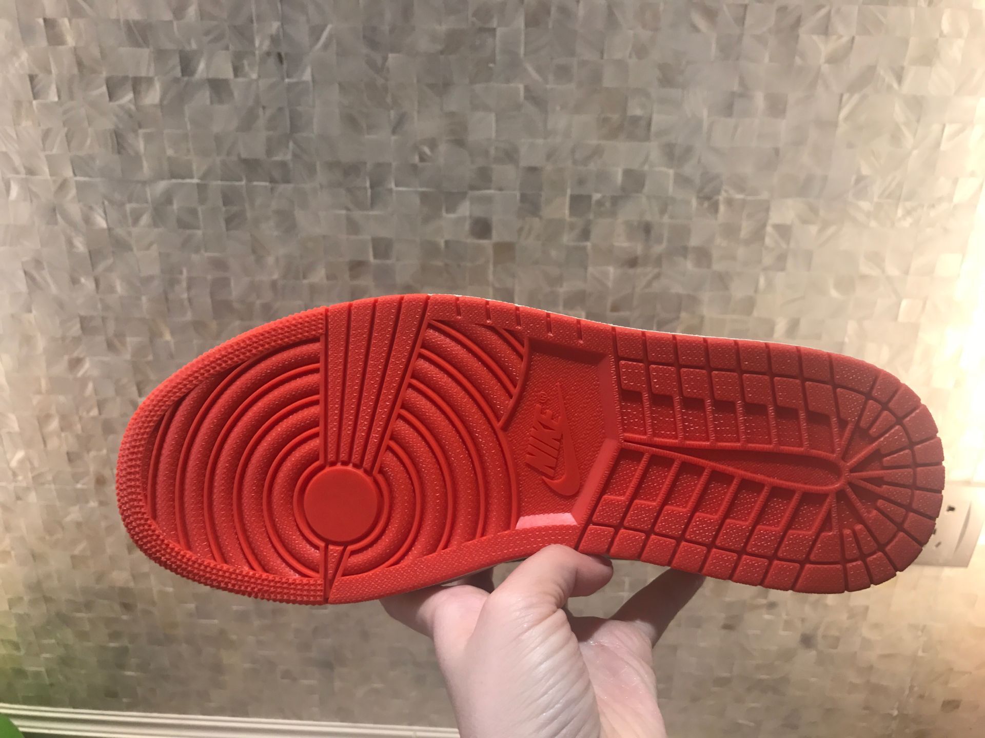 jordan air jordan 1 retro high