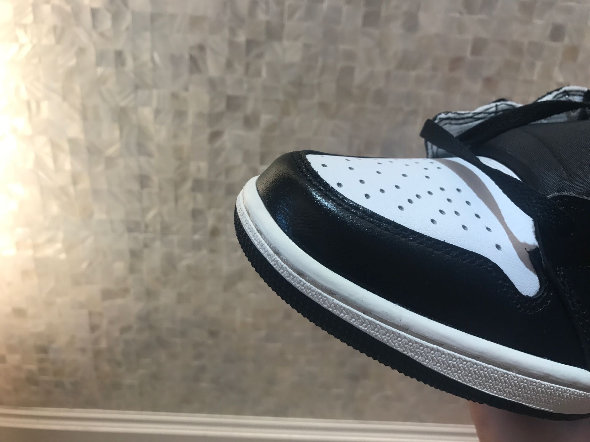 jordan air jordan 1 retro high