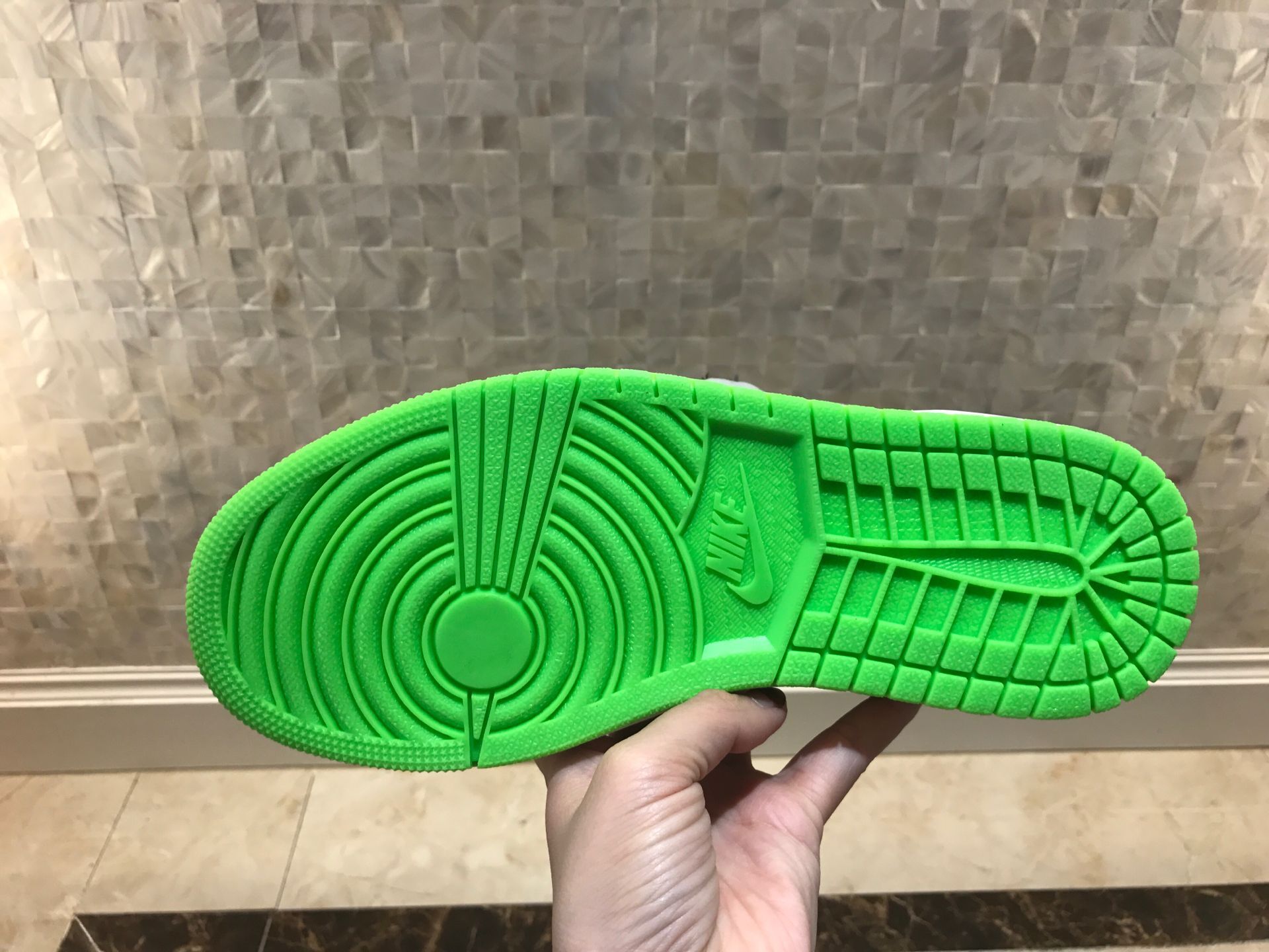 jordan air jordan 1 retro high