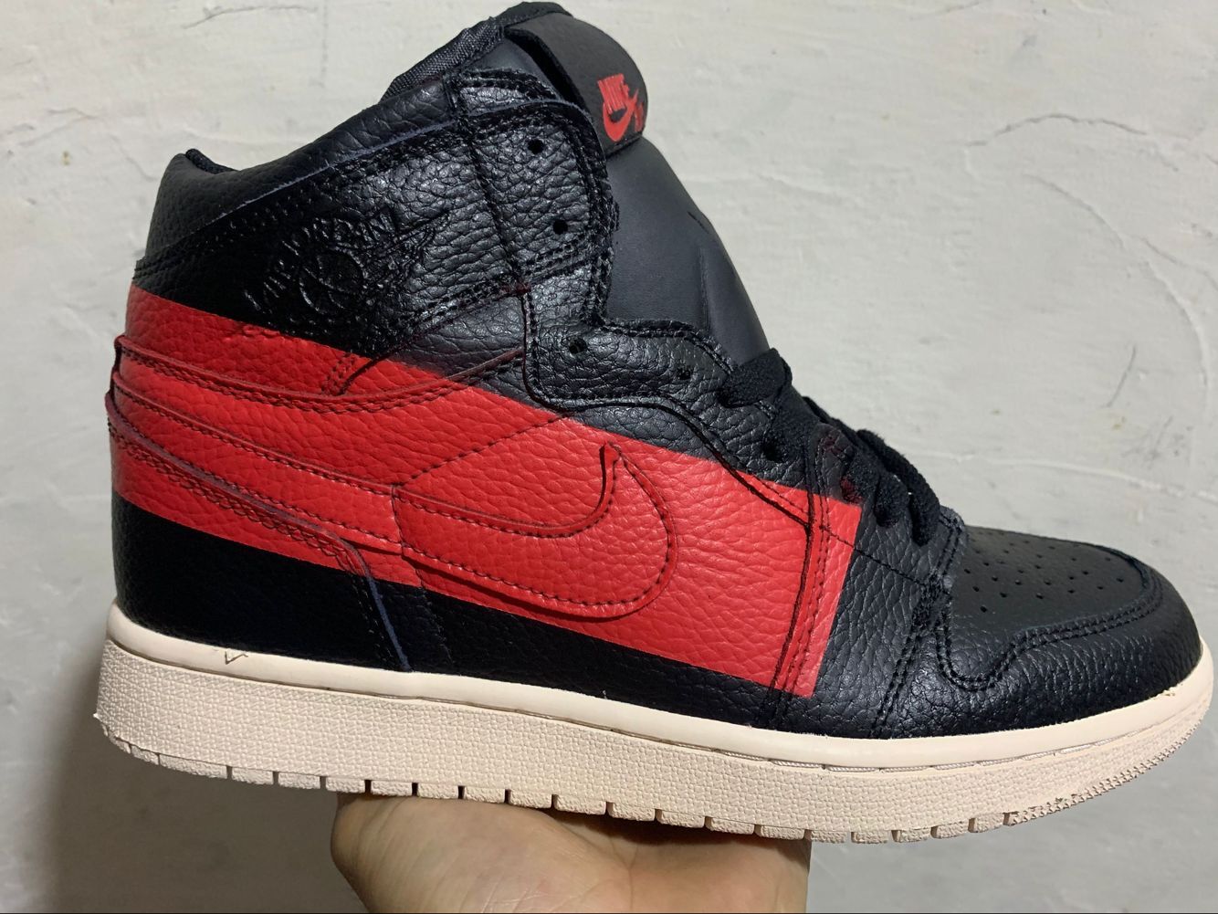 jordan air jordan 1 retro high