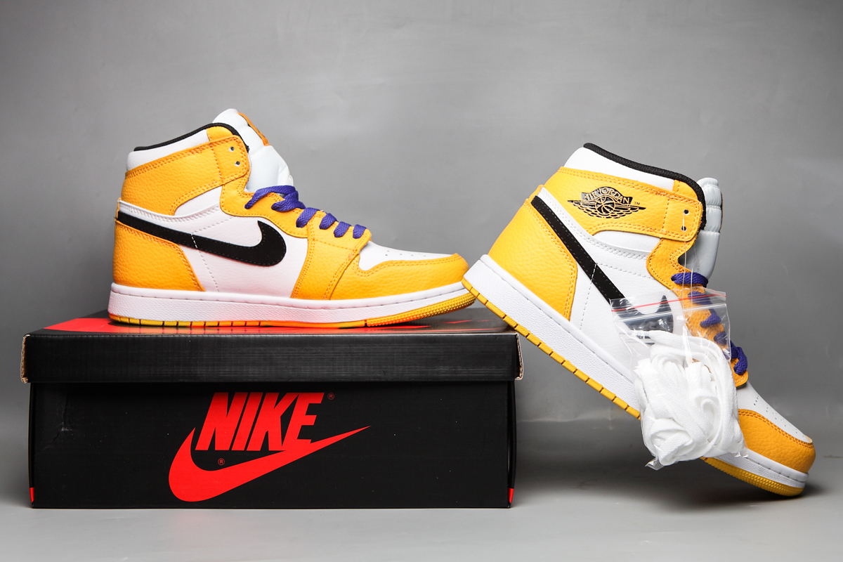 jordan air jordan 1 retro high