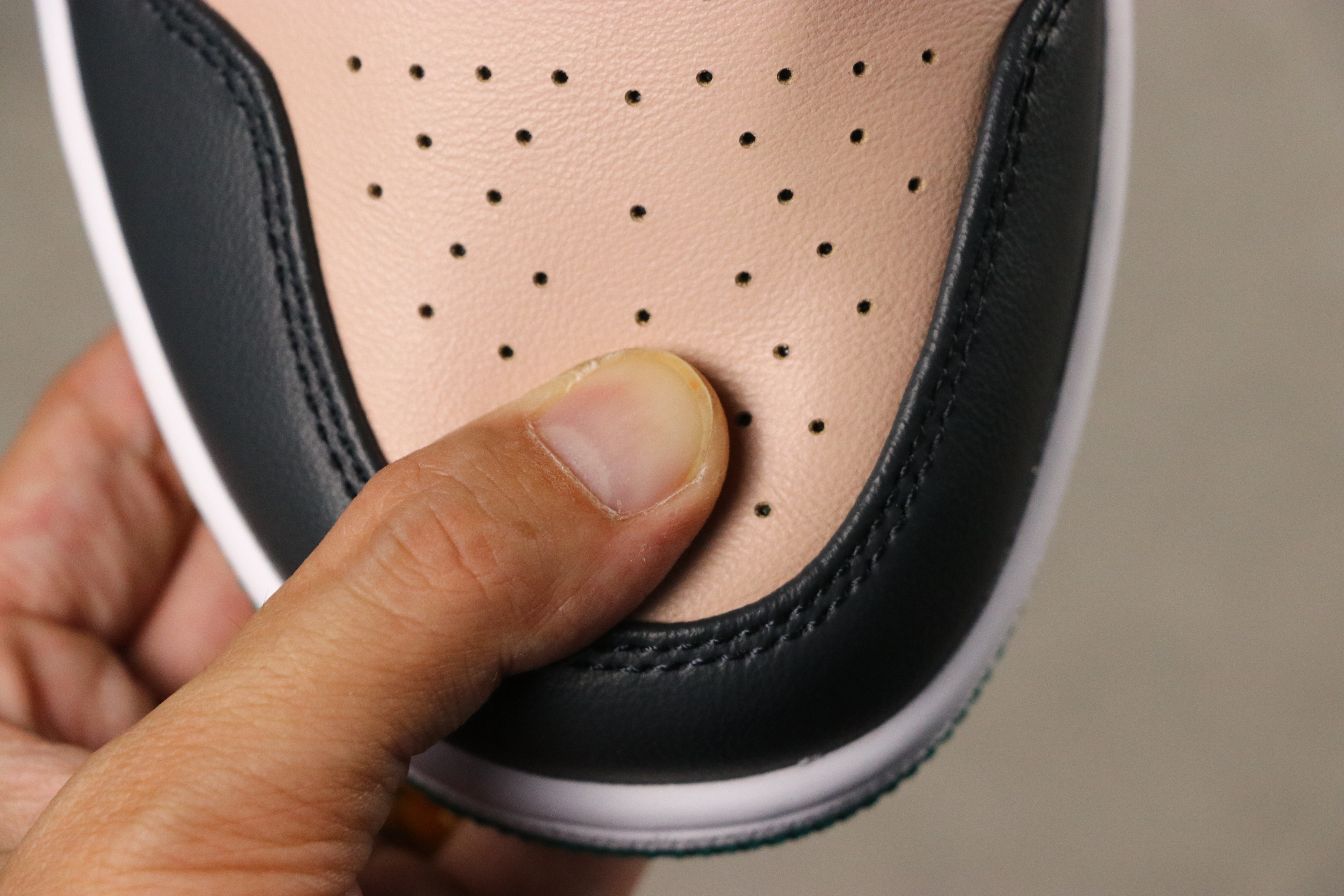 jordan air jordan 1 retro high