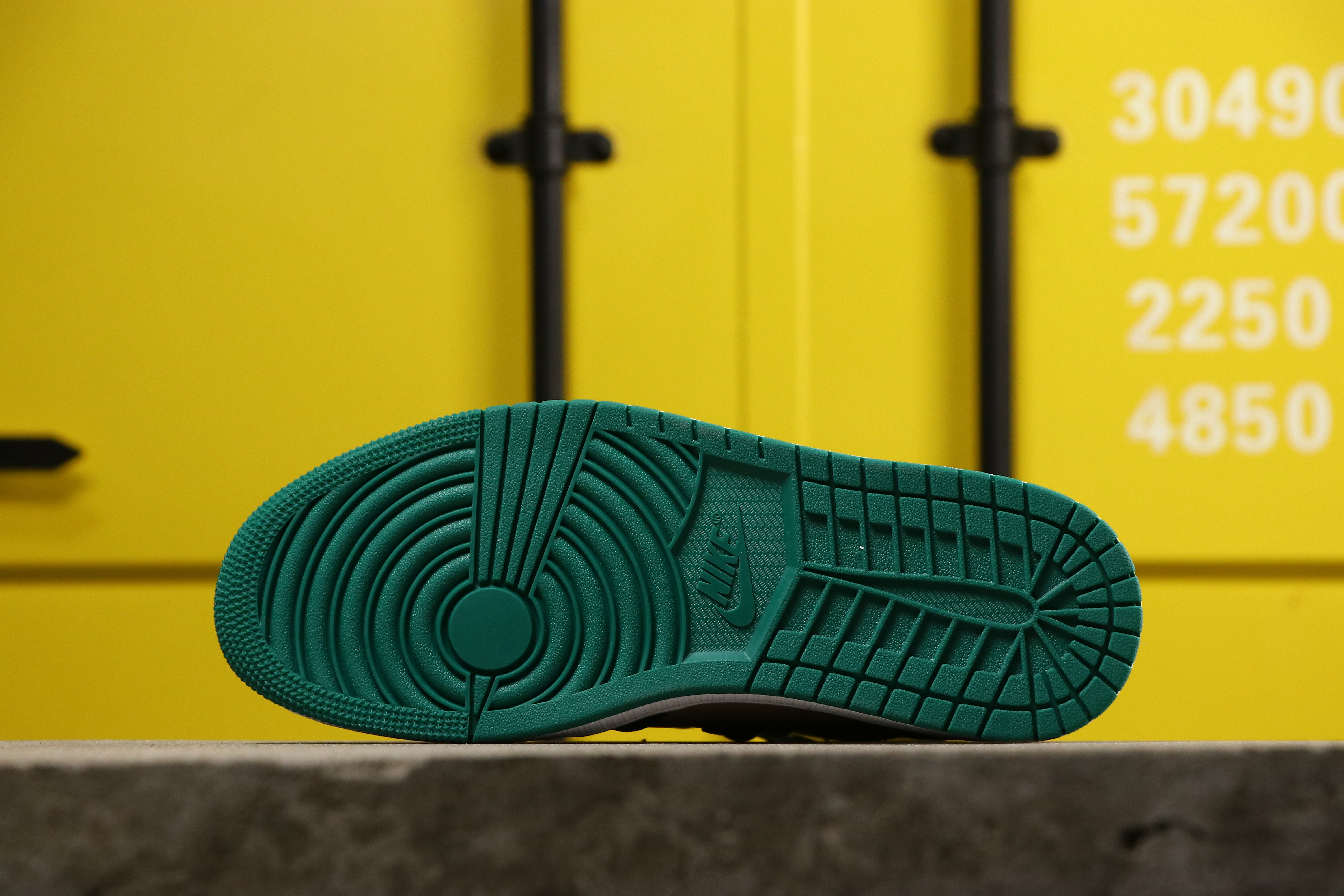 jordan air jordan 1 retro high