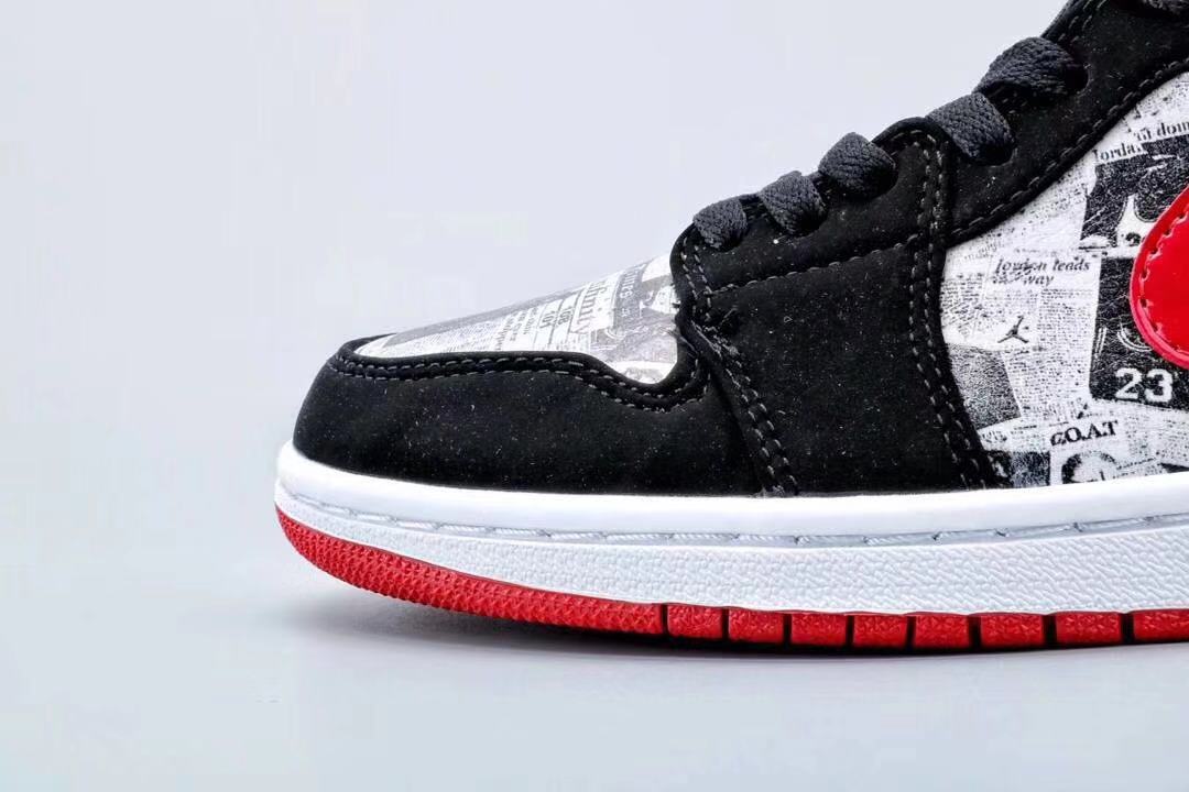 jordan air jordan 1 retro mid