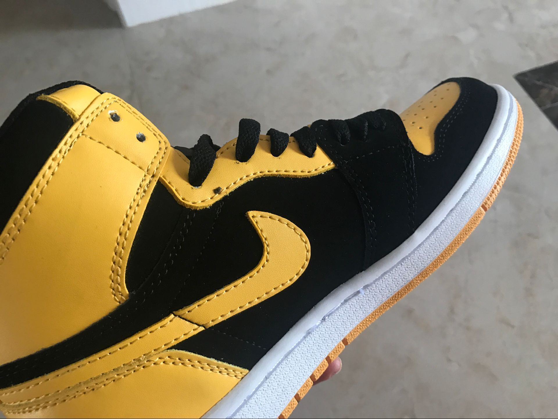 jordan air jordan 1 retro high