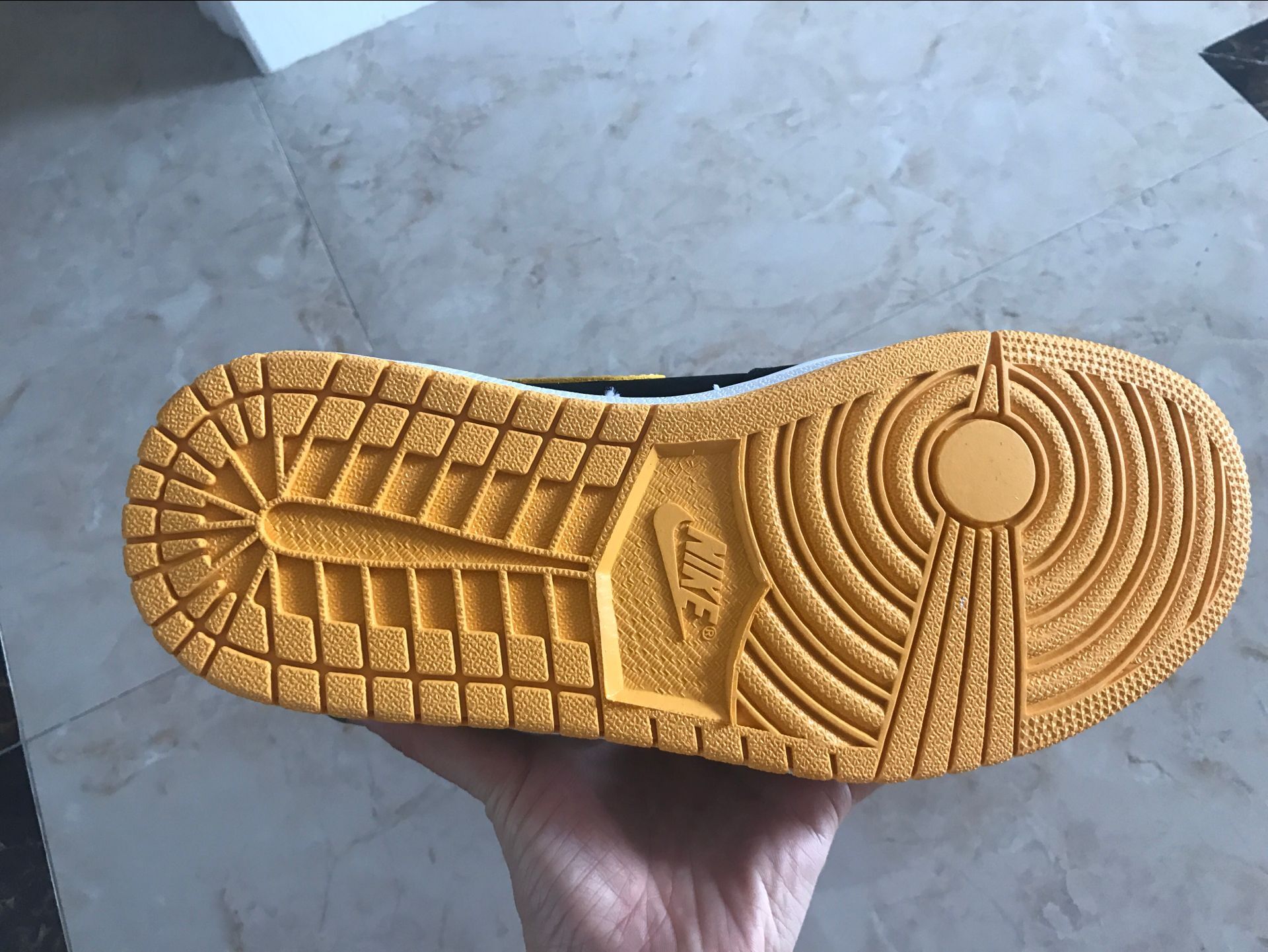 jordan air jordan 1 retro high