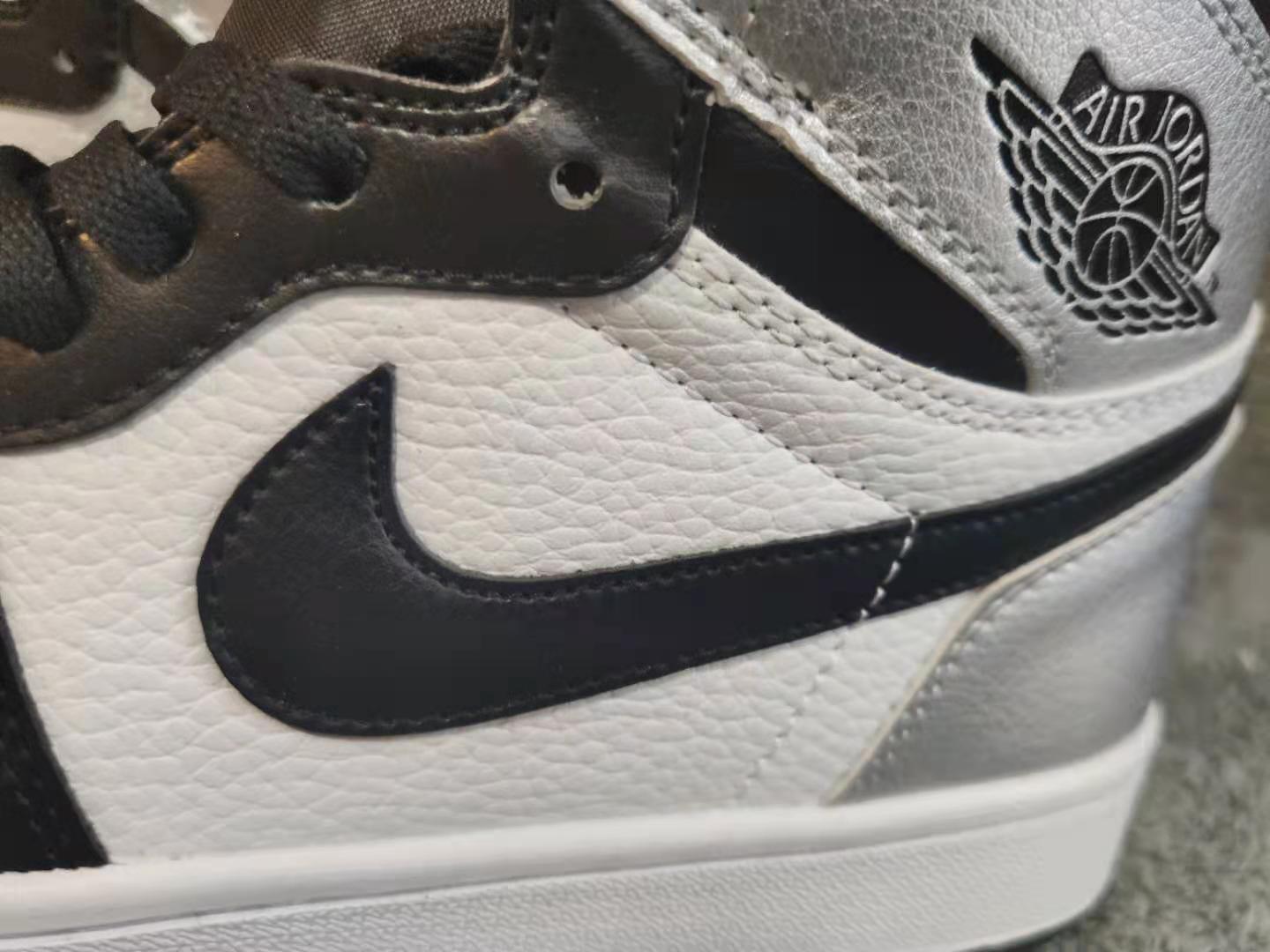 jordan air jordan 1 retro high