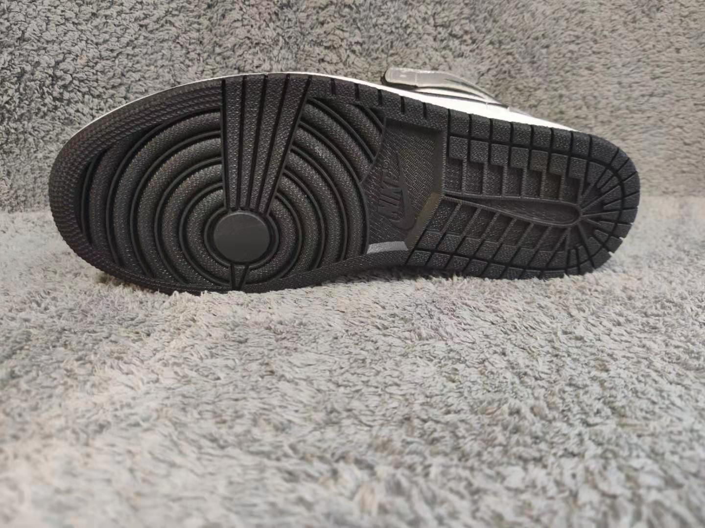 jordan air jordan 1 retro high