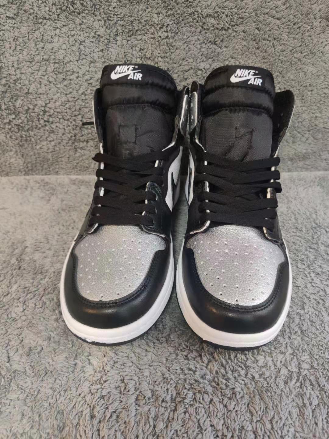 jordan air jordan 1 retro high