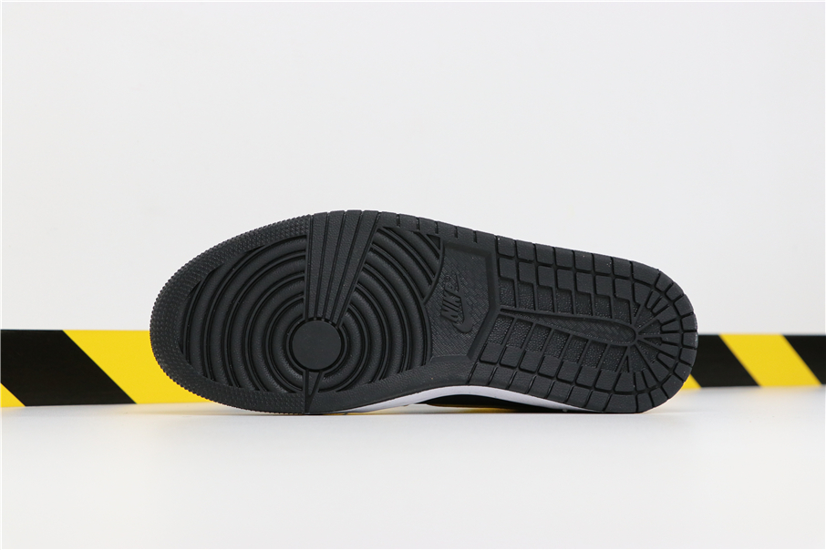 jordan air jordan 1 retro high