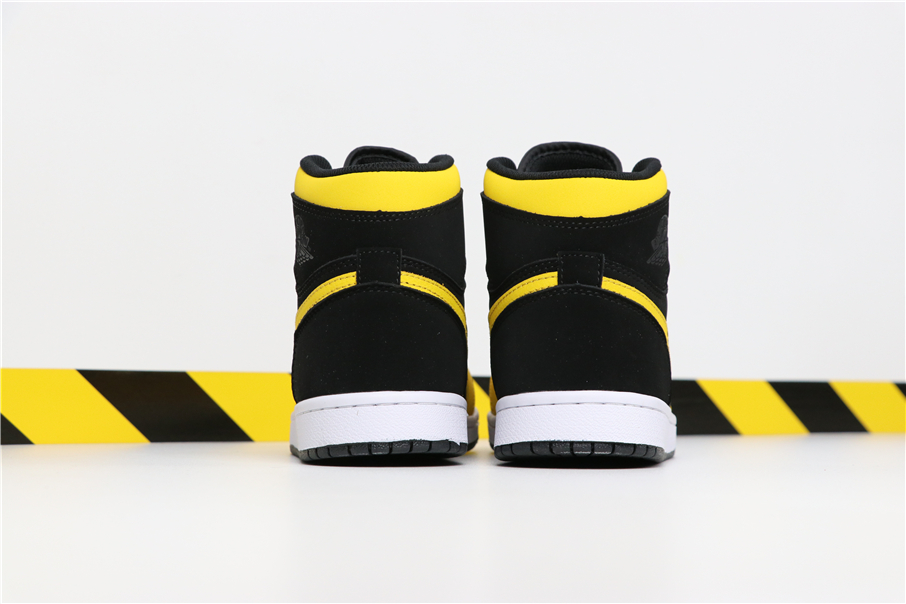 jordan air jordan 1 retro high