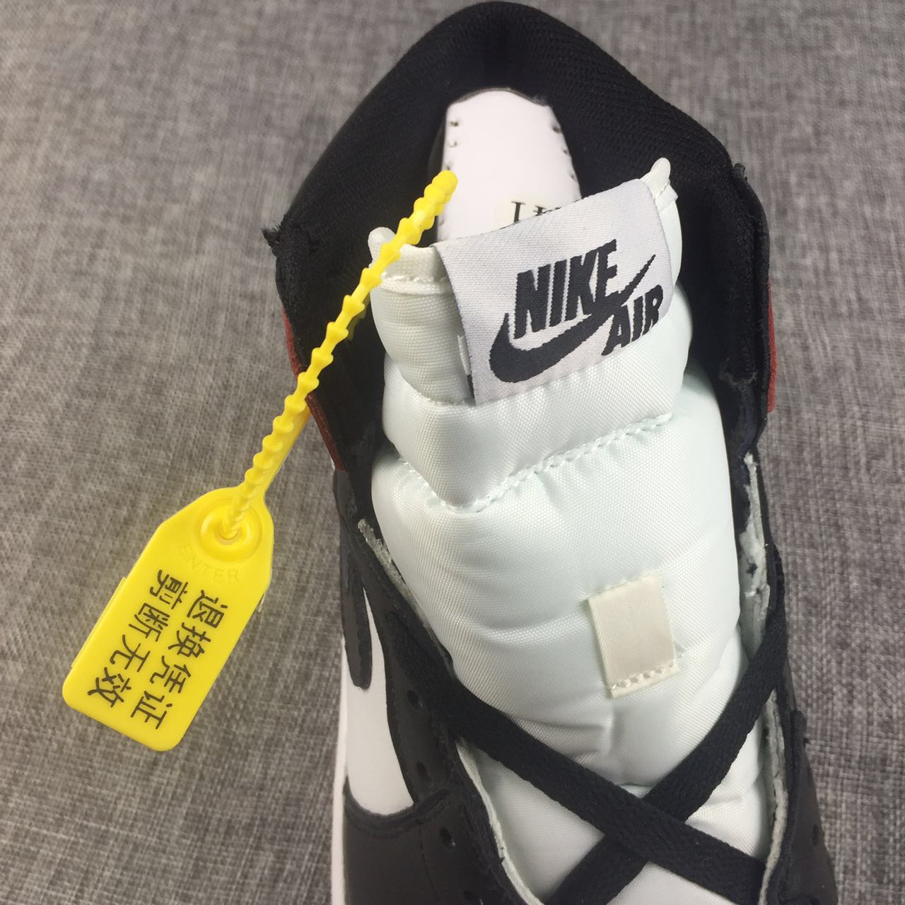 jordan air jordan 1 retro high