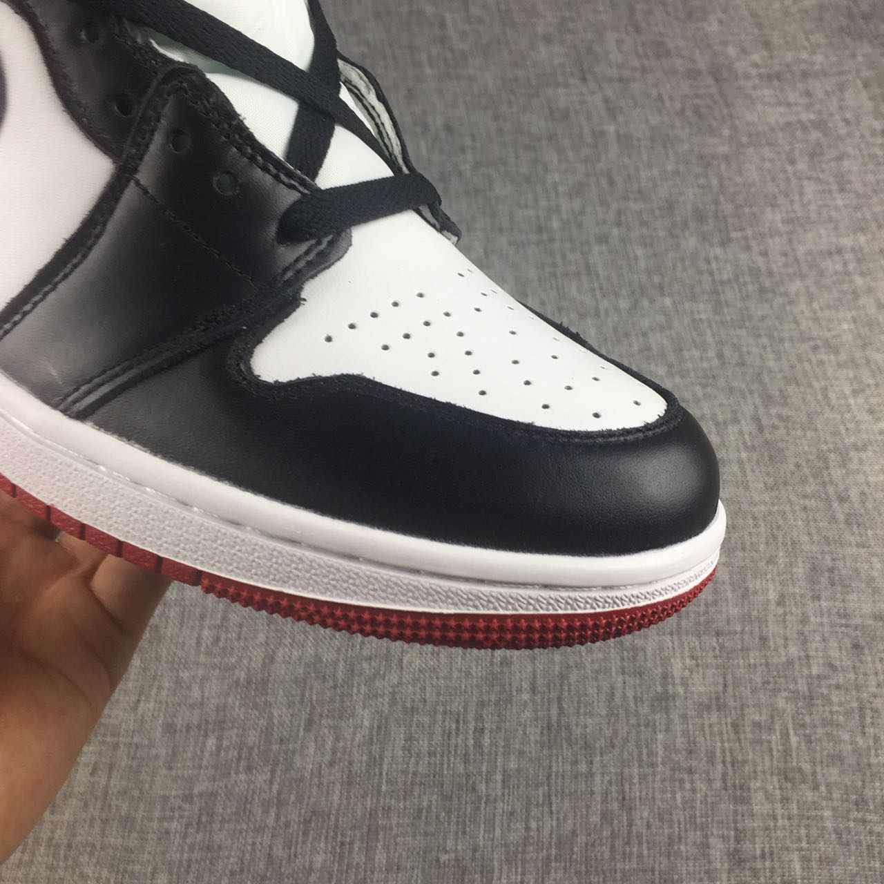 jordan air jordan 1 retro high