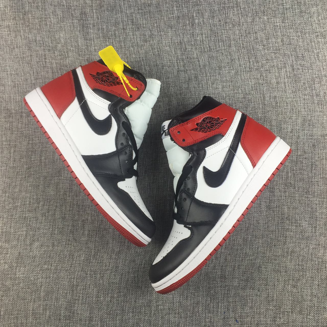 jordan air jordan 1 retro high