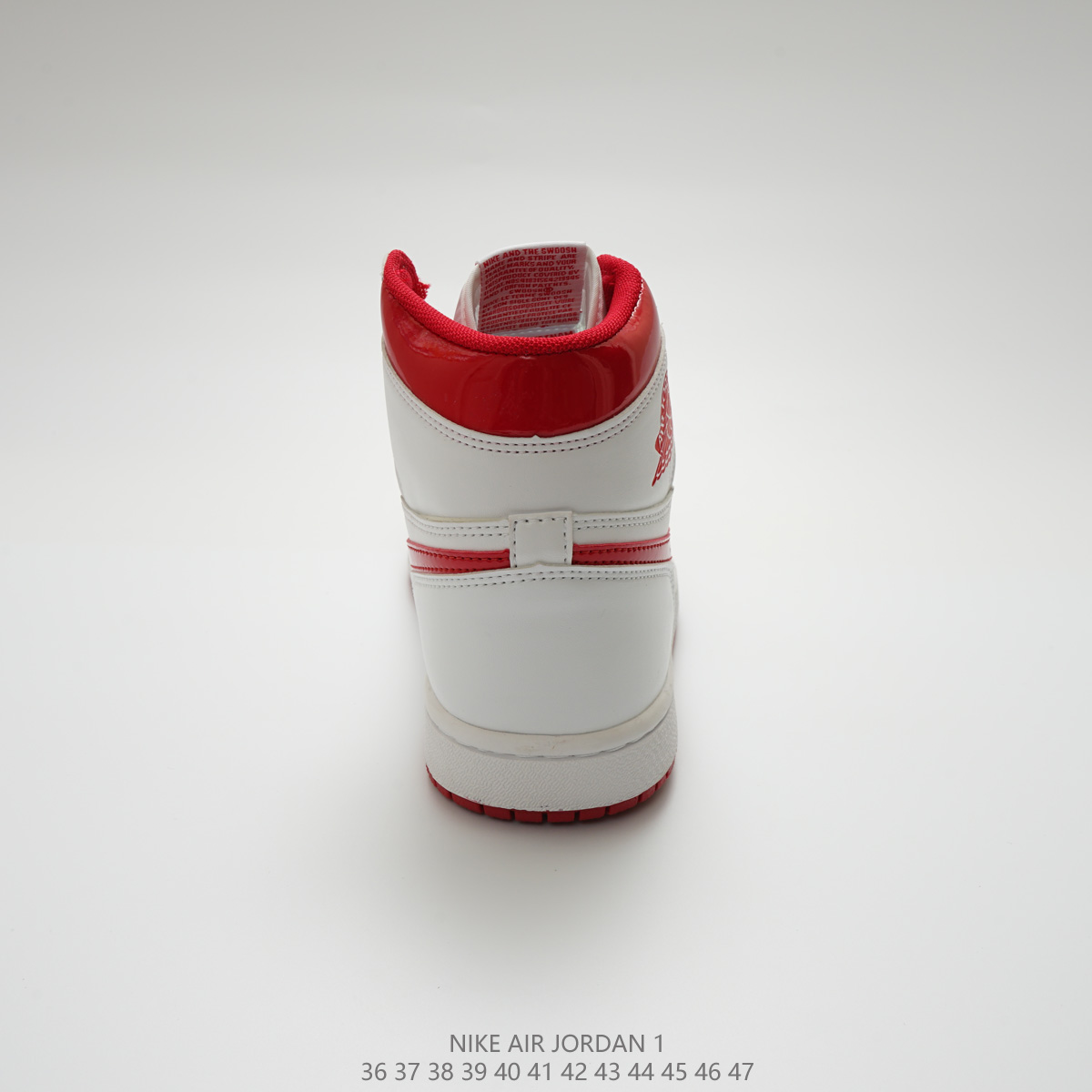 jordan air jordan 1 retro high