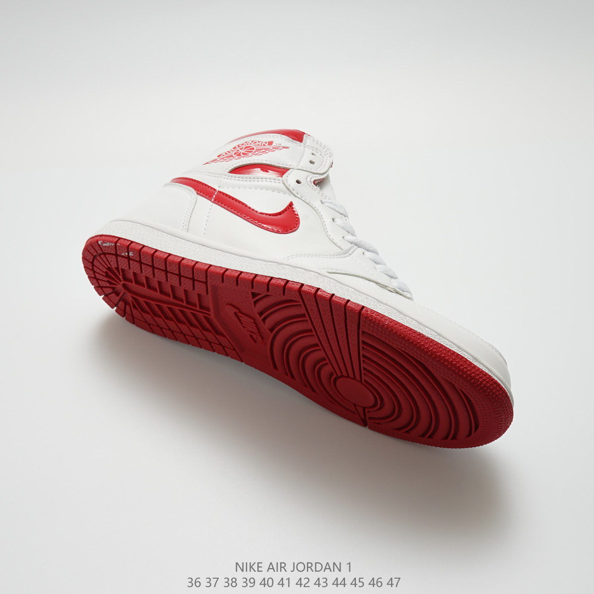 jordan air jordan 1 retro high