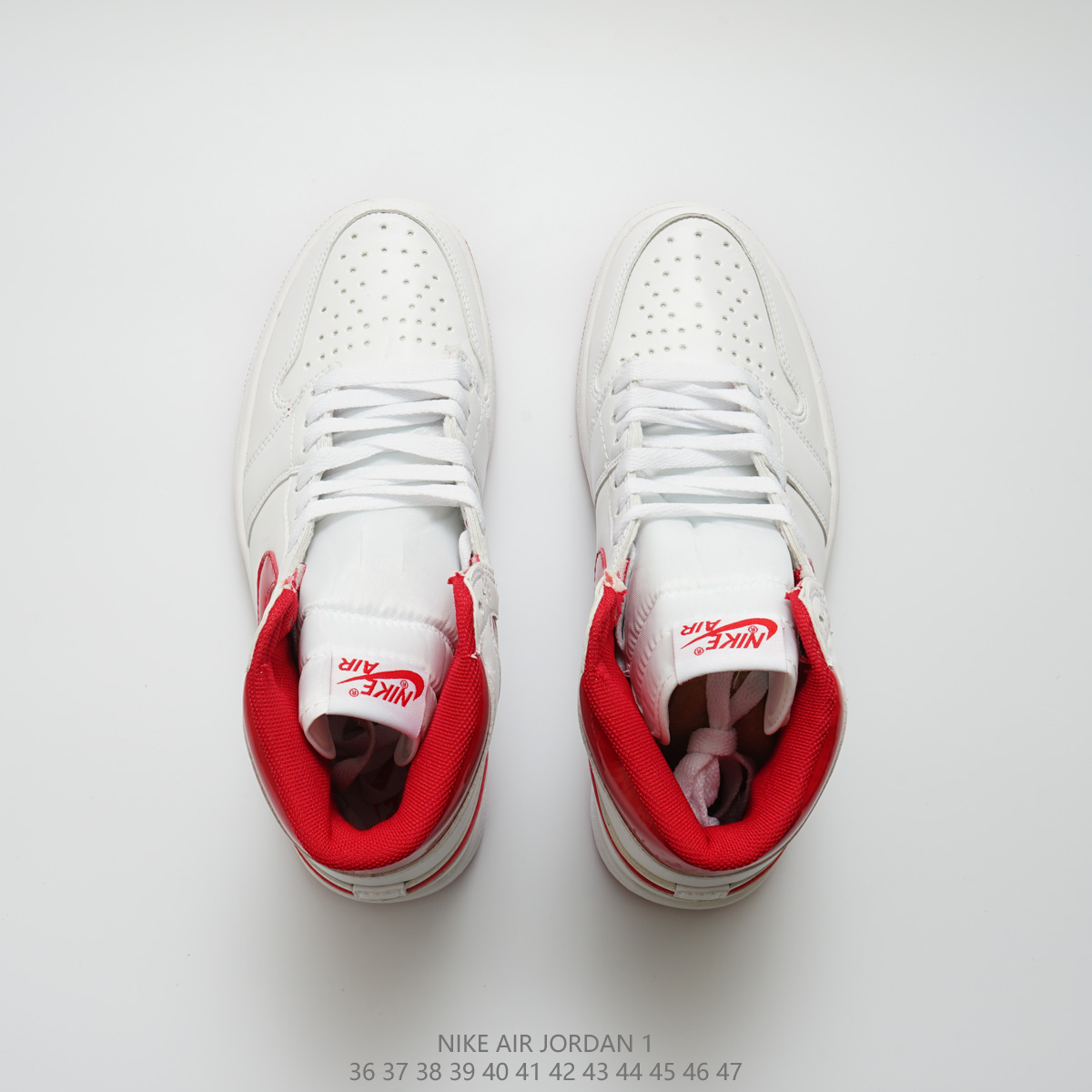 jordan air jordan 1 retro high