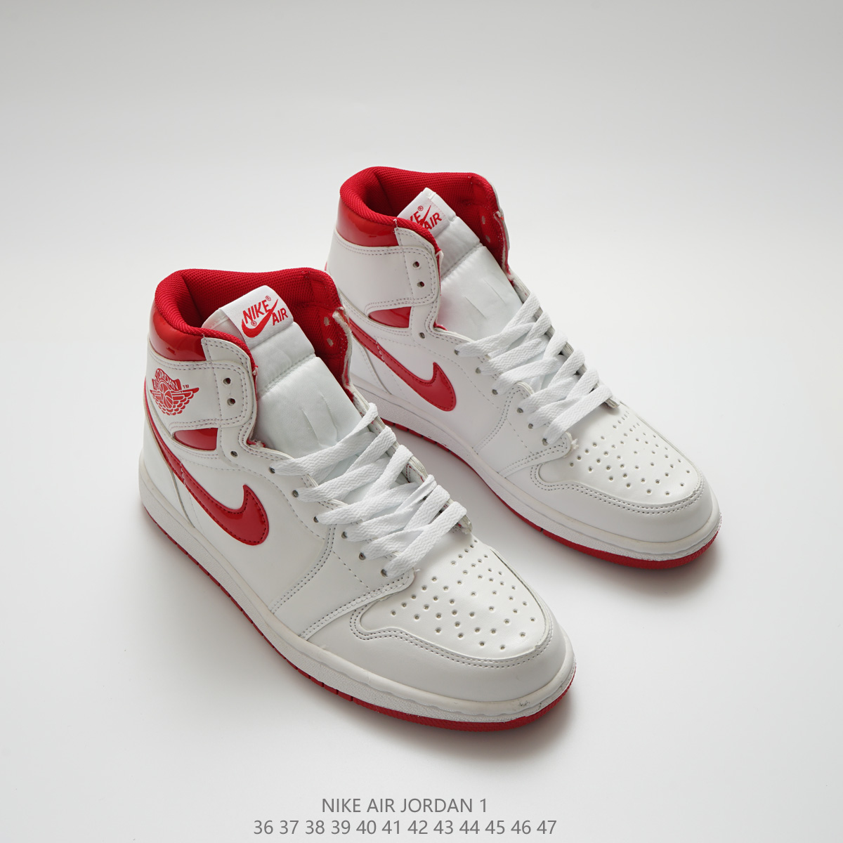jordan air jordan 1 retro high