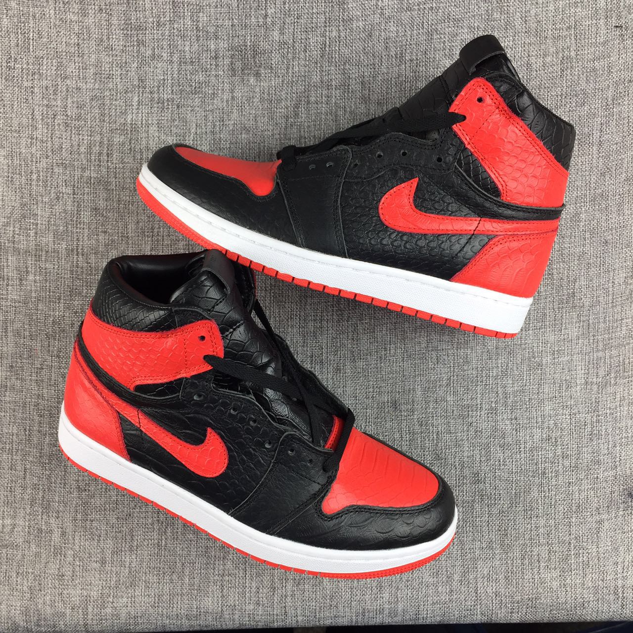 jordan air jordan 1 retro high