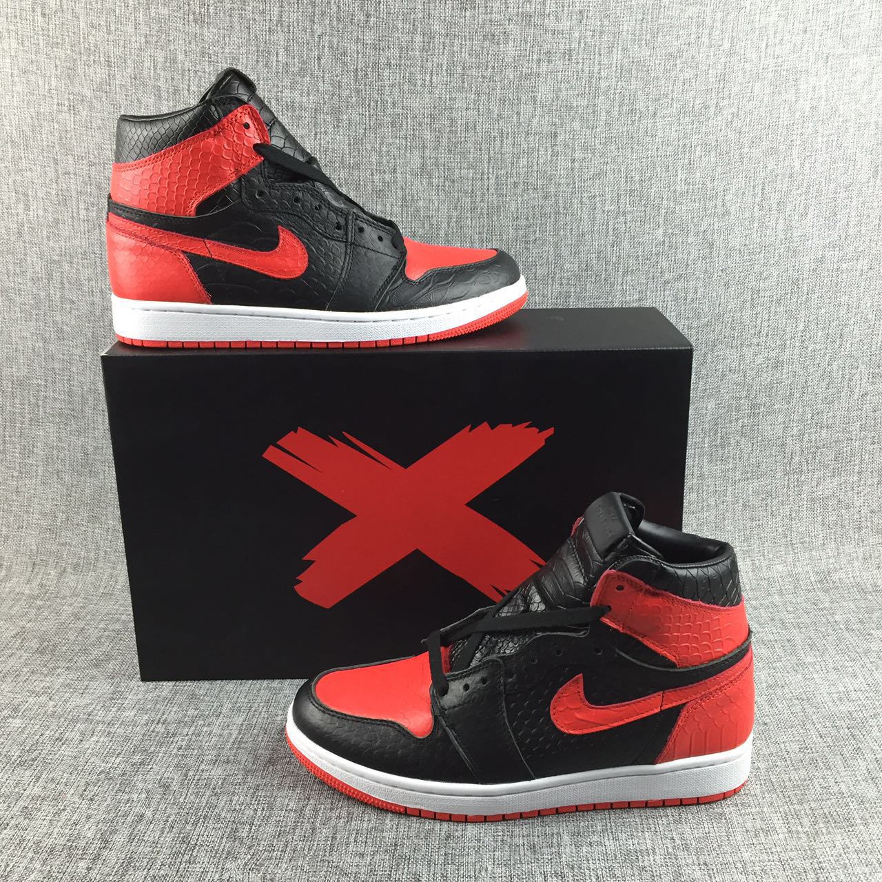 jordan air jordan 1 retro high