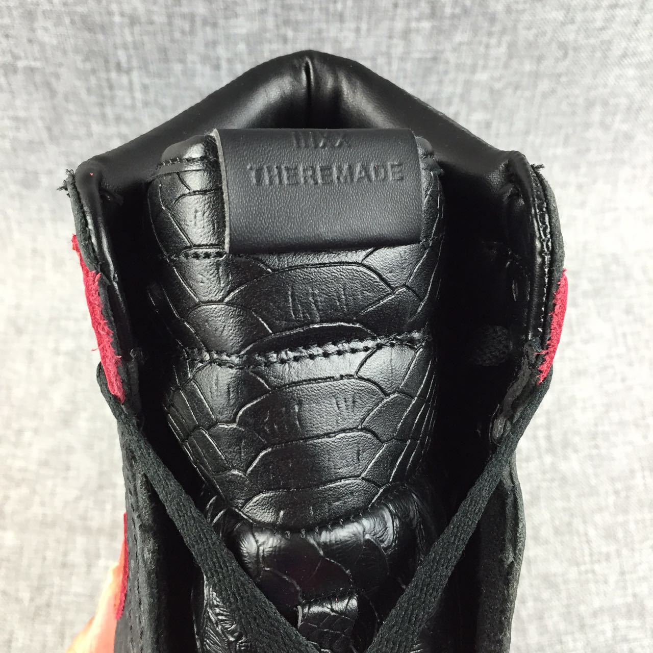 jordan air jordan 1 retro high