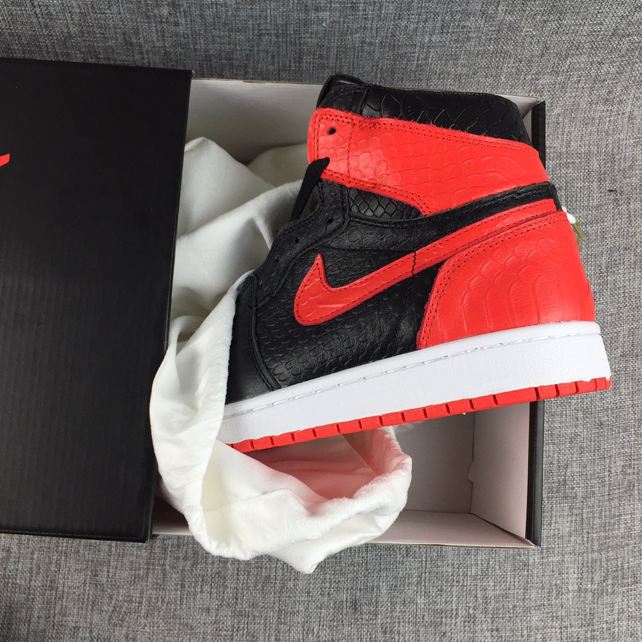 jordan air jordan 1 retro high