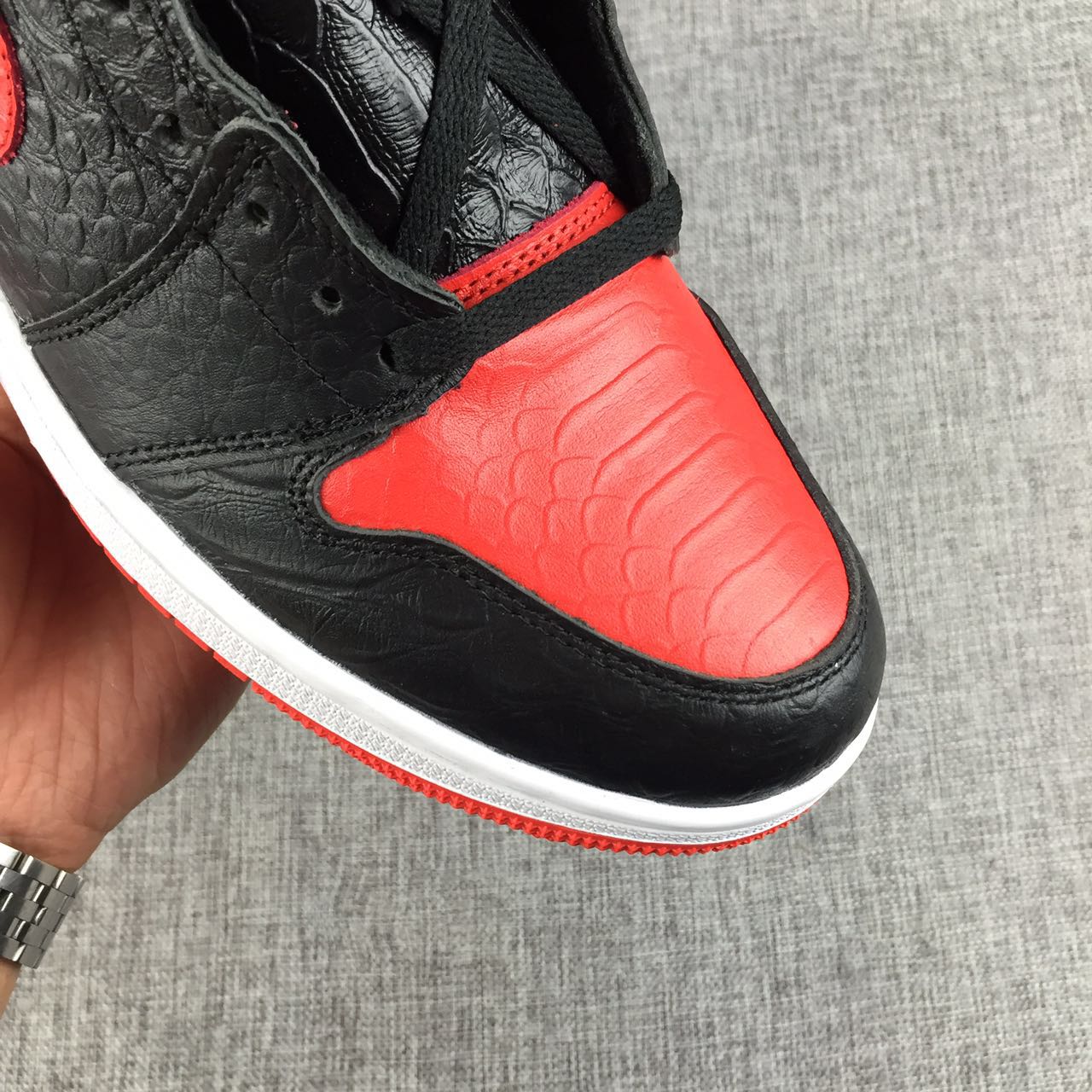 jordan air jordan 1 retro high