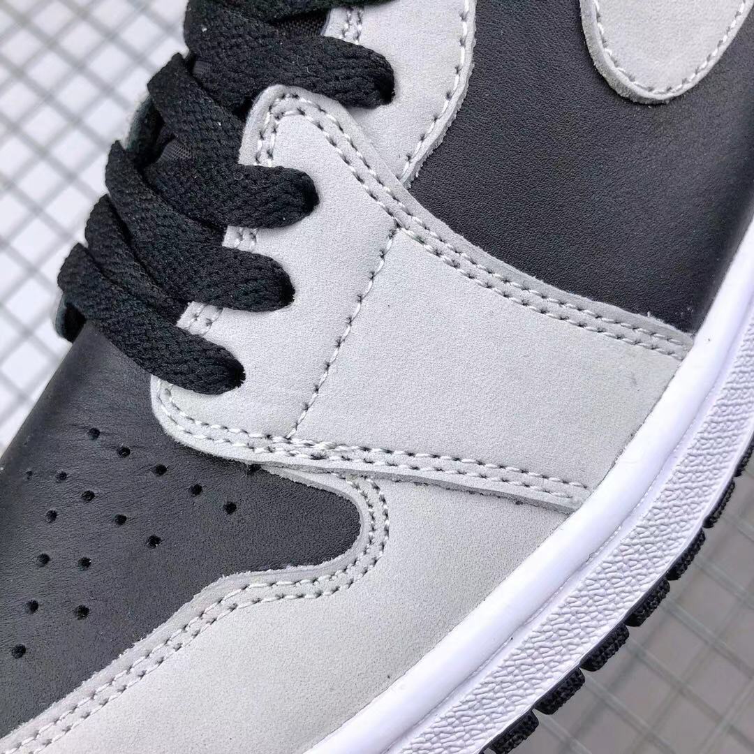 jordan air jordan 1 retro high