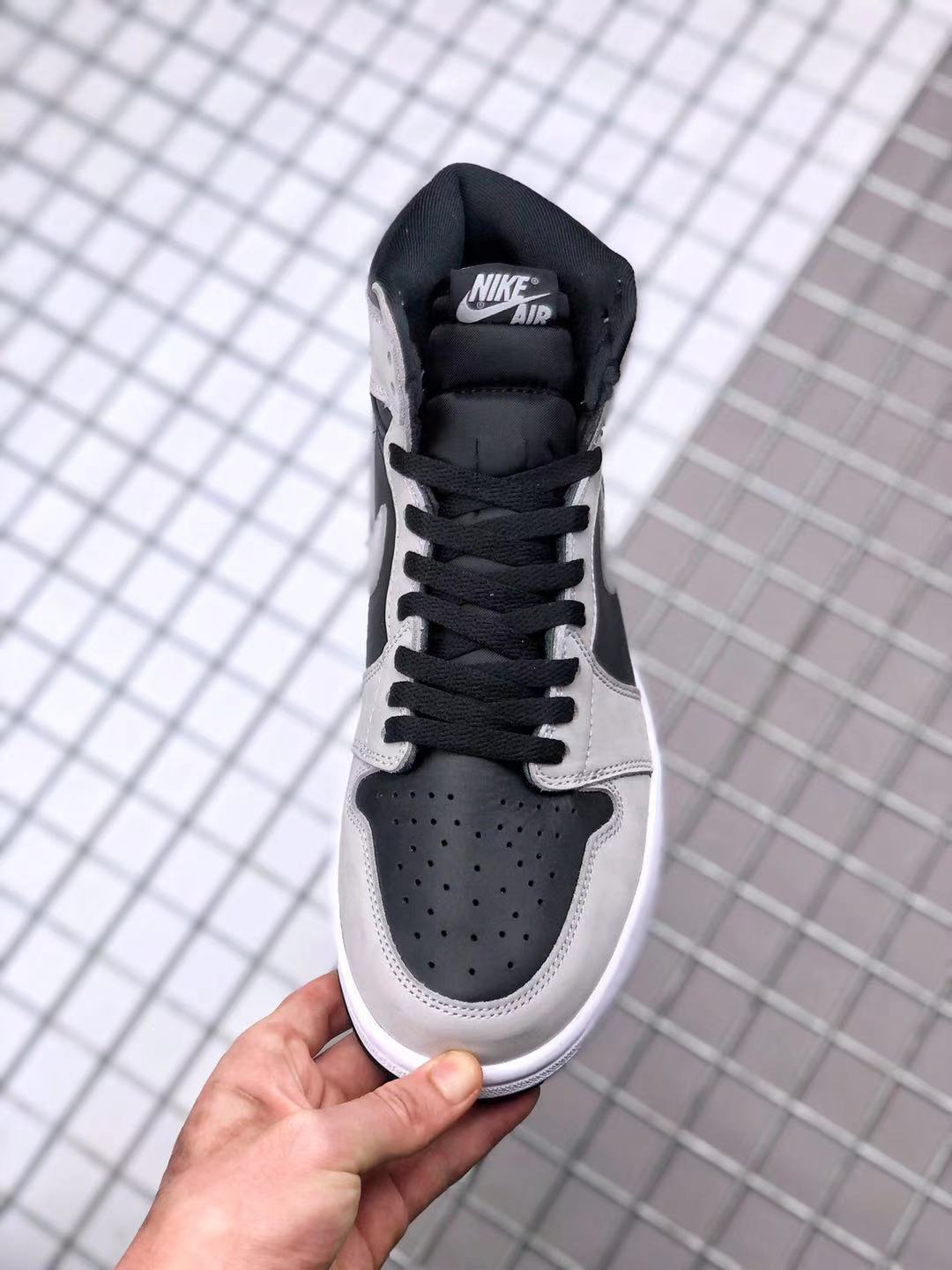 jordan air jordan 1 retro high