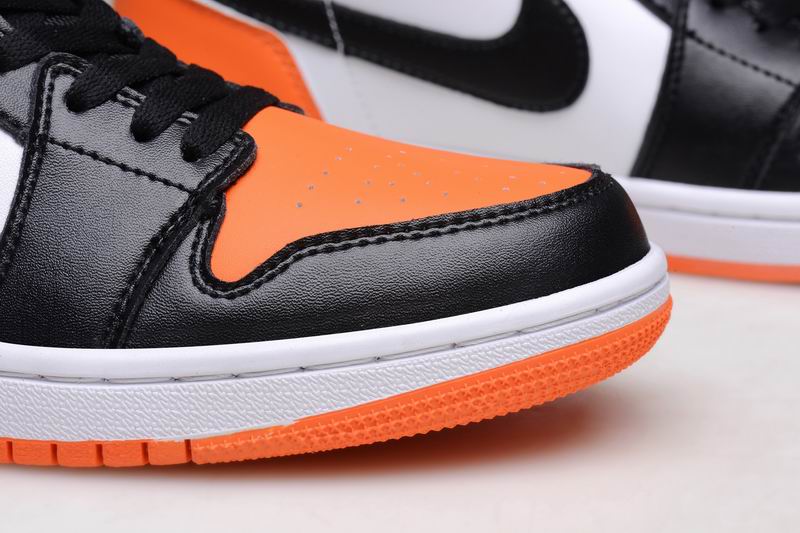 jordan air jordan 1 retro high