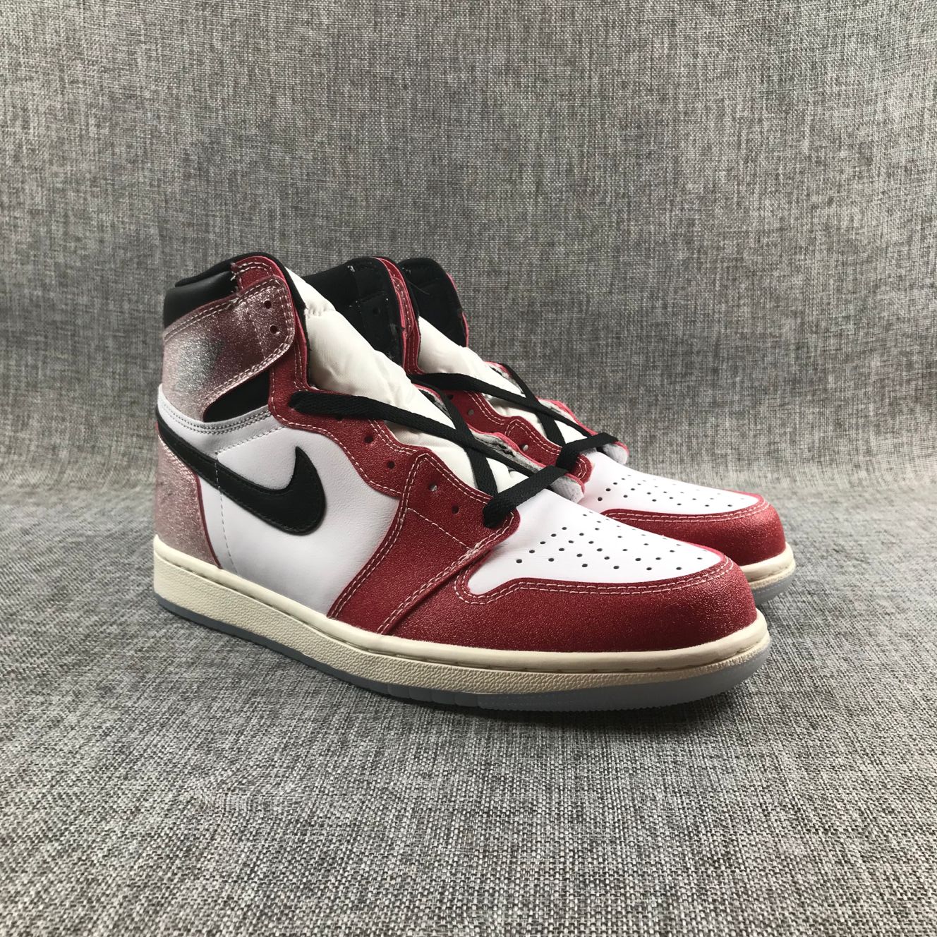 jordan air jordan 1 retro high