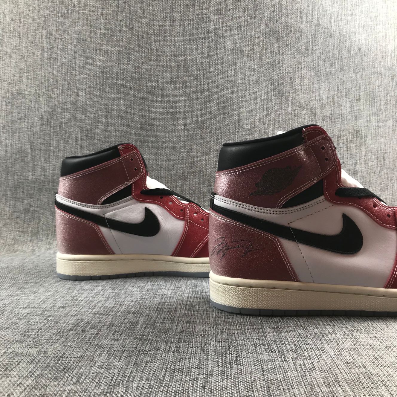 jordan air jordan 1 retro high