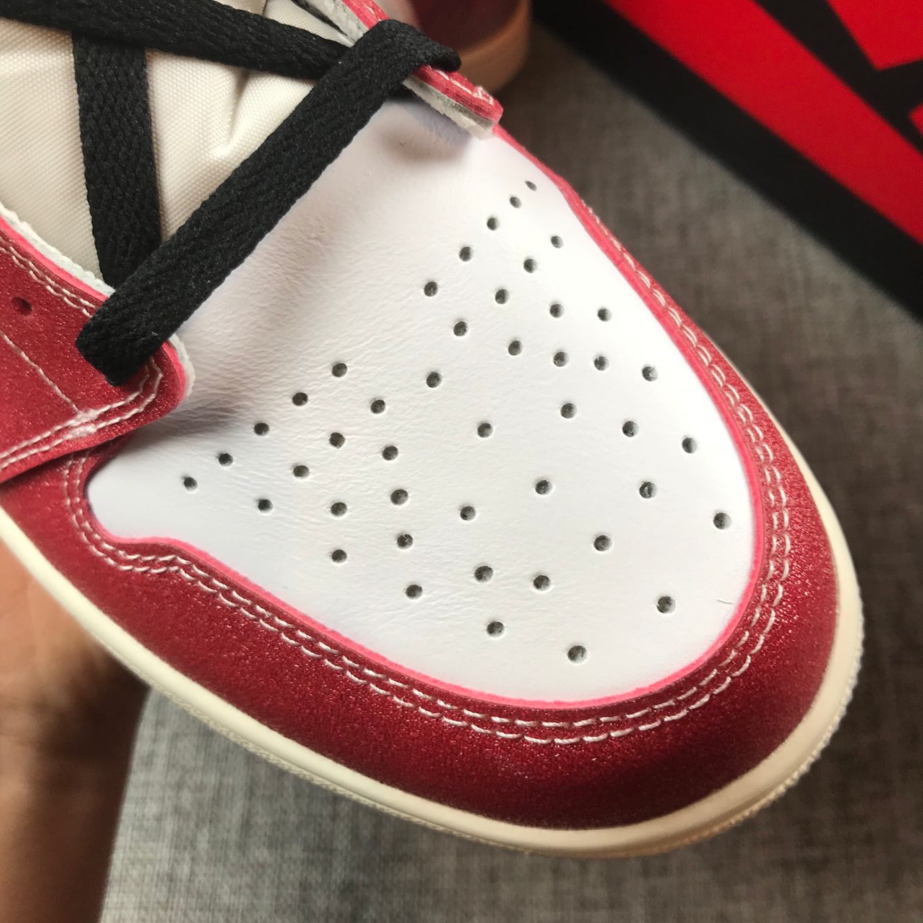 jordan air jordan 1 retro high