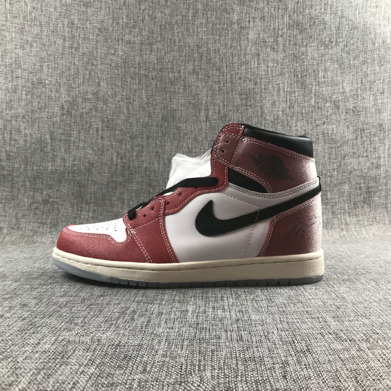jordan air jordan 1 retro high