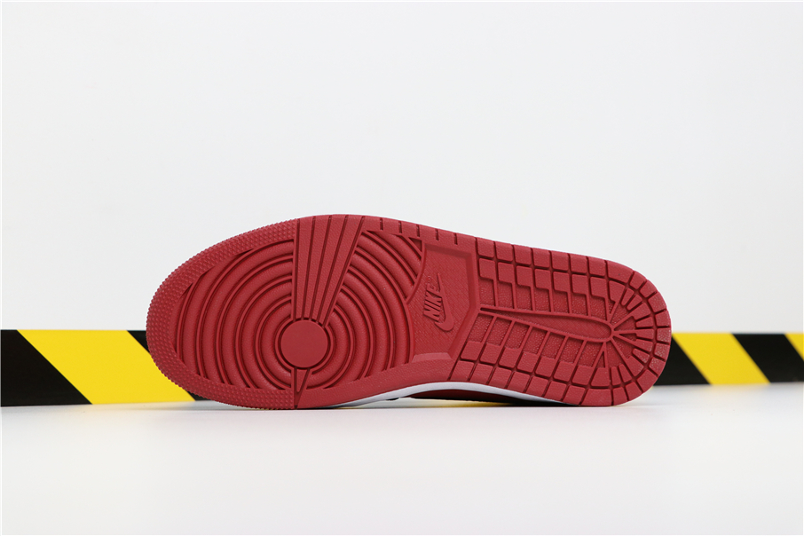 jordan air jordan 1 retro high